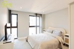 Images for The Vera Mitchell Building, 54 Winifred Street, Leicester, Leicestershire