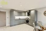 Images for The Vera Mitchell Building, 54 Winifred Street, Leicester, Leicestershire