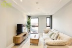 Images for The Vera Mitchell Building, 54 Winifred Street, Leicester, Leicestershire