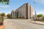 Images for The Vera Mitchell Building, 54 Winifred Street, Leicester, Leicestershire