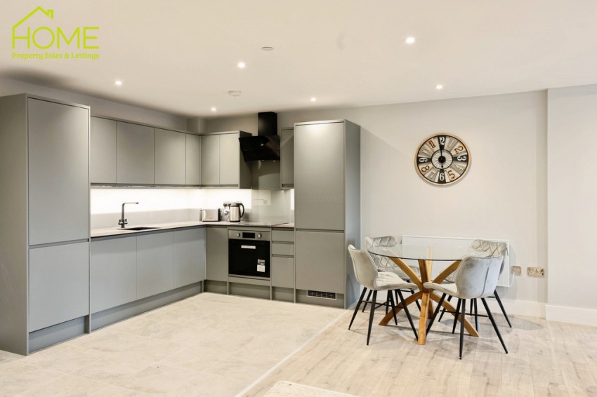 Images for The Vera Mitchell Building, 54 Winifred Street, Leicester, Leicestershire