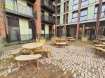 Images for The Vera Mitchell Building, 54 Winifred Street, Leicester, Leicestershire
