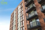 Images for The Vera Mitchell Building, 54 Winifred Street, Leicester, Leicestershire