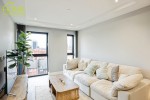 Images for The Vera Mitchell Building, 54 Winifred Street, Leicester, Leicestershire