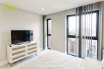 Images for The Vera Mitchell Building, 54 Winifred Street, Leicester, Leicestershire
