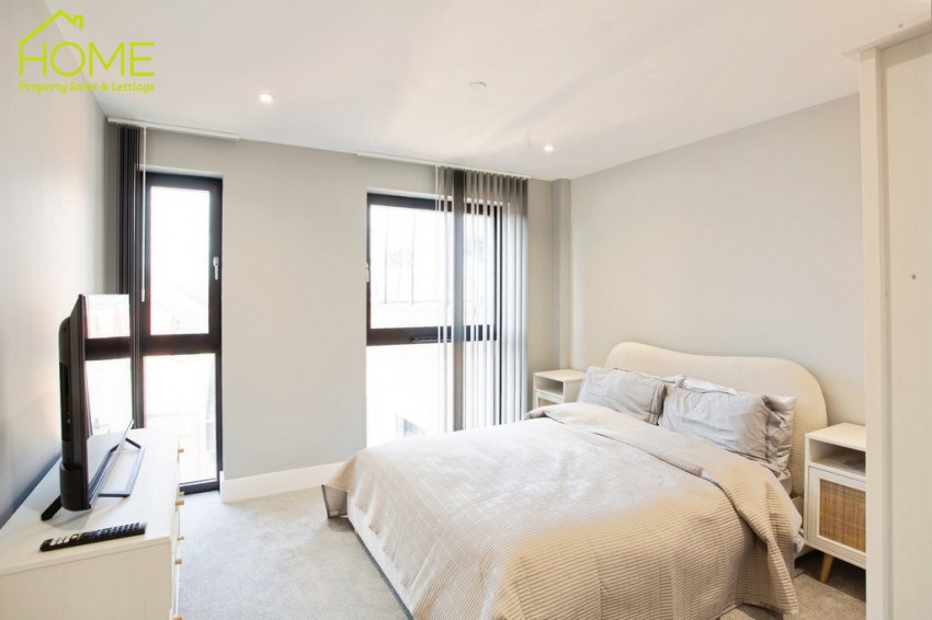 Images for The Vera Mitchell Building, 54 Winifred Street, Leicester, Leicestershire