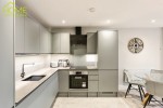 Images for The Vera Mitchell Building, 54 Winifred Street, Leicester, Leicestershire