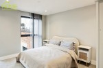 Images for The Vera Mitchell Building, 54 Winifred Street, Leicester, Leicestershire