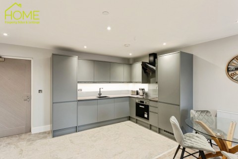 View Full Details for The Vera Mitchell Building, 54 Winifred Street, Leicester, Leicestershire
