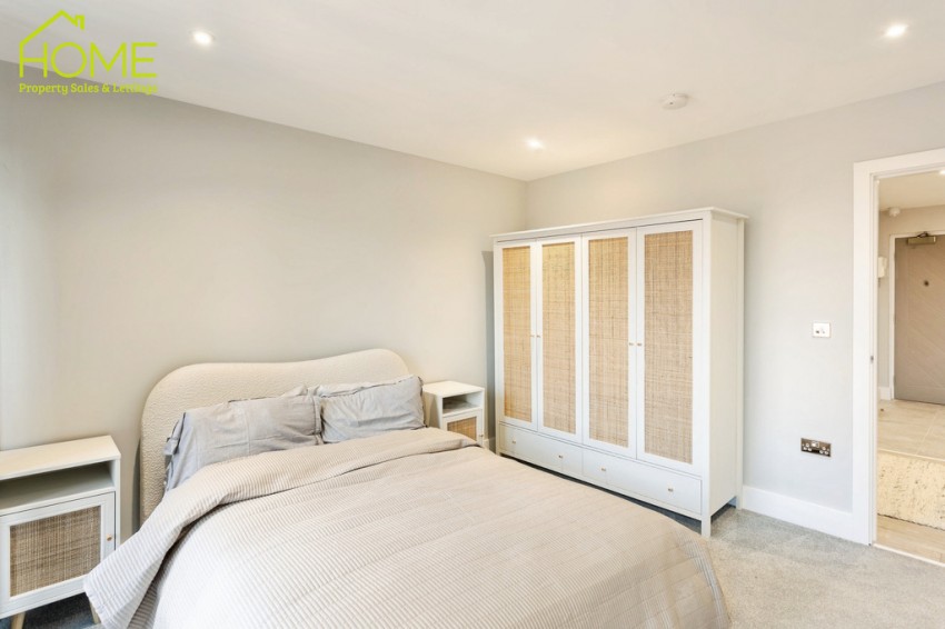 Images for The Vera Mitchell Building, 54 Winifred Street, Leicester, Leicestershire