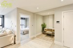 Images for The Vera Mitchell Building, 54 Winifred Street, Leicester, Leicestershire