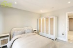 Images for The Vera Mitchell Building, 54 Winifred Street, Leicester, Leicestershire