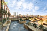 Images for The Vera Mitchell Building, 54 Winifred Street, Leicester, Leicestershire