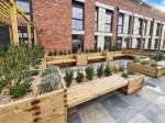 Images for The Vera Mitchell Building, 54 Winifred Street, Leicester, Leicestershire