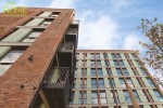 Images for The Vera Mitchell Building, 54 Winifred Street, Leicester, Leicestershire