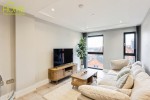 Images for The Vera Mitchell Building, 54 Winifred Street, Leicester, Leicestershire