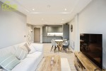 Images for The Vera Mitchell Building, 54 Winifred Street, Leicester, Leicestershire