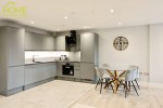 Images for The Vera Mitchell Building, 54 Winifred Street, Leicester, Leicestershire