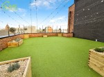 Images for The Vera Mitchell Building, 54 Winifred Street, Leicester, Leicestershire