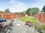 Images for Westleigh Road, Leicester, Leicestershire