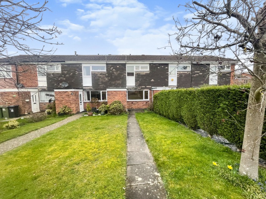 Images for Denton Walk, Wigston Meadows, Wigston