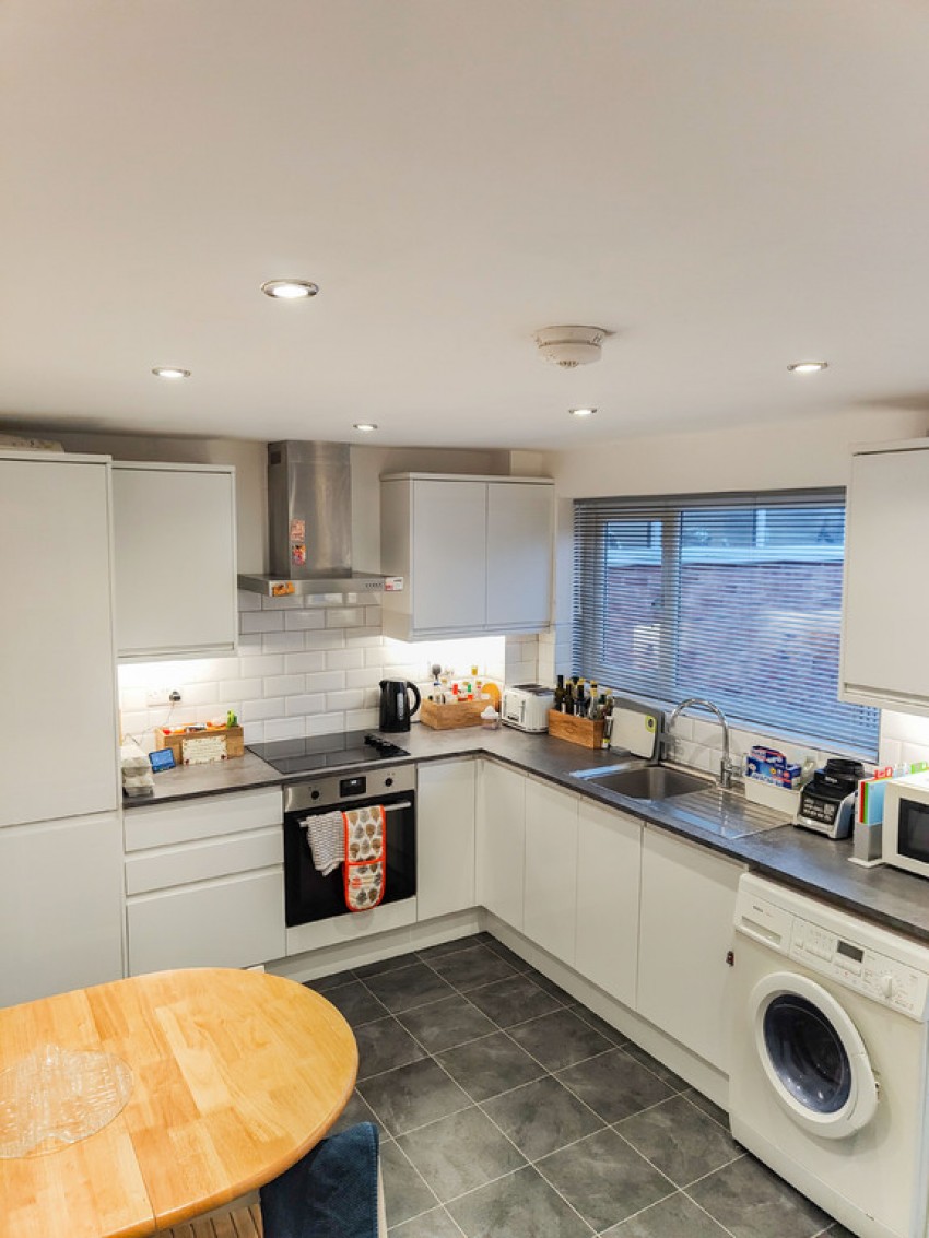 Images for Denton Walk, Wigston Meadows, Wigston