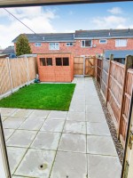 Images for Denton Walk, Wigston Meadows, Wigston