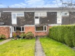 Images for Denton Walk, Wigston Meadows, Wigston