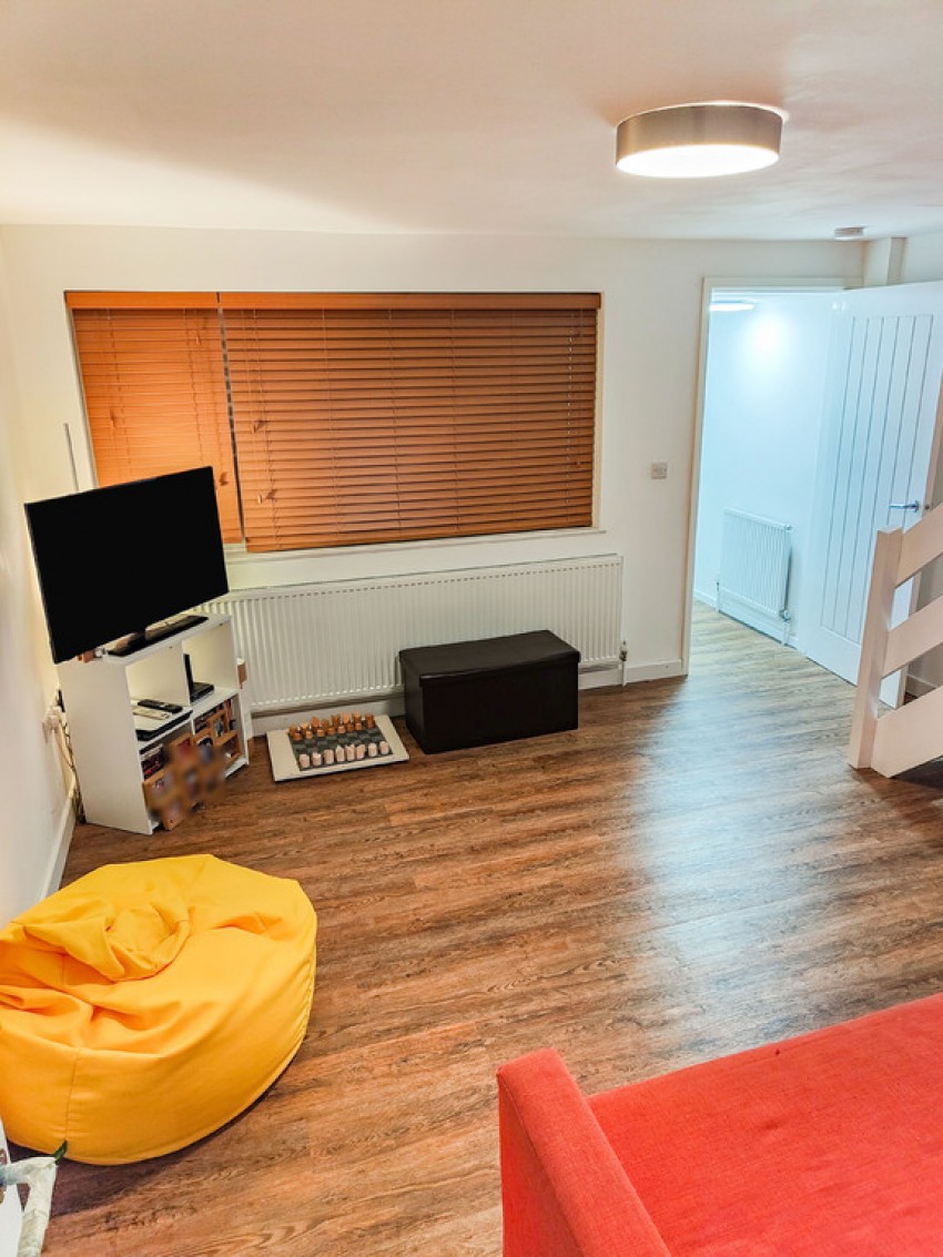 Images for Denton Walk, Wigston Meadows, Wigston