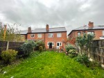 Images for Florence Road, Wylde Green, Sutton Coldfield,