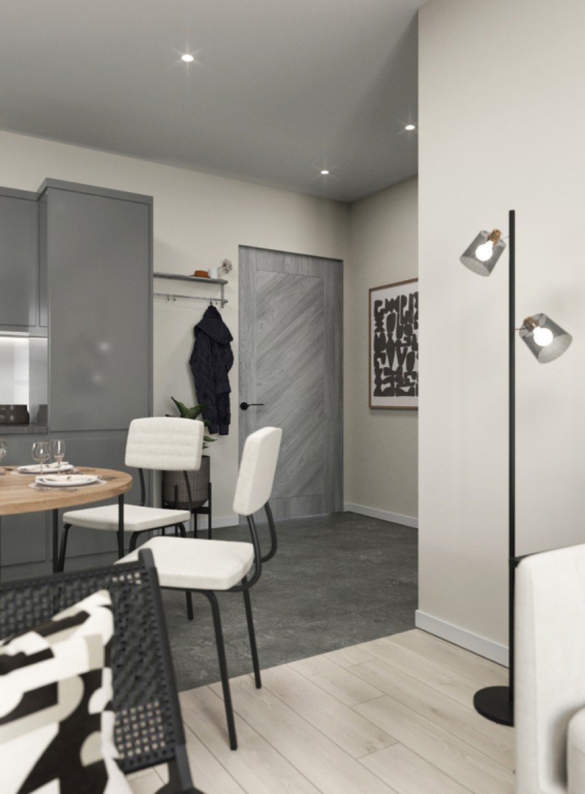 Images for Northgate Street, Leicester, Leicester