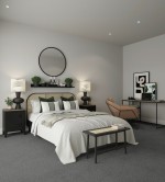 Images for Northgate Street, Leicester, Leicester