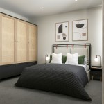 Images for Northgate Street, Leicester, Leicester