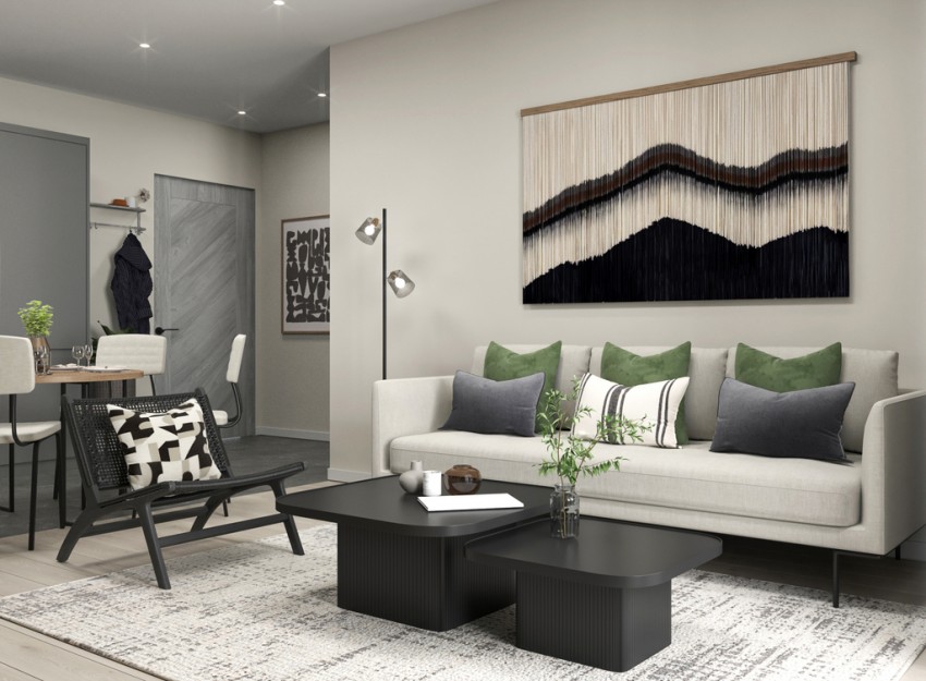 Images for Northgate Street, Leicester, Leicester