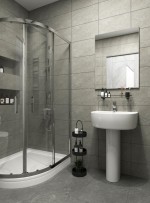 Images for Northgate Street, Leicester, Leicester