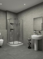 Images for Northgate Street, Leicester, Leicester
