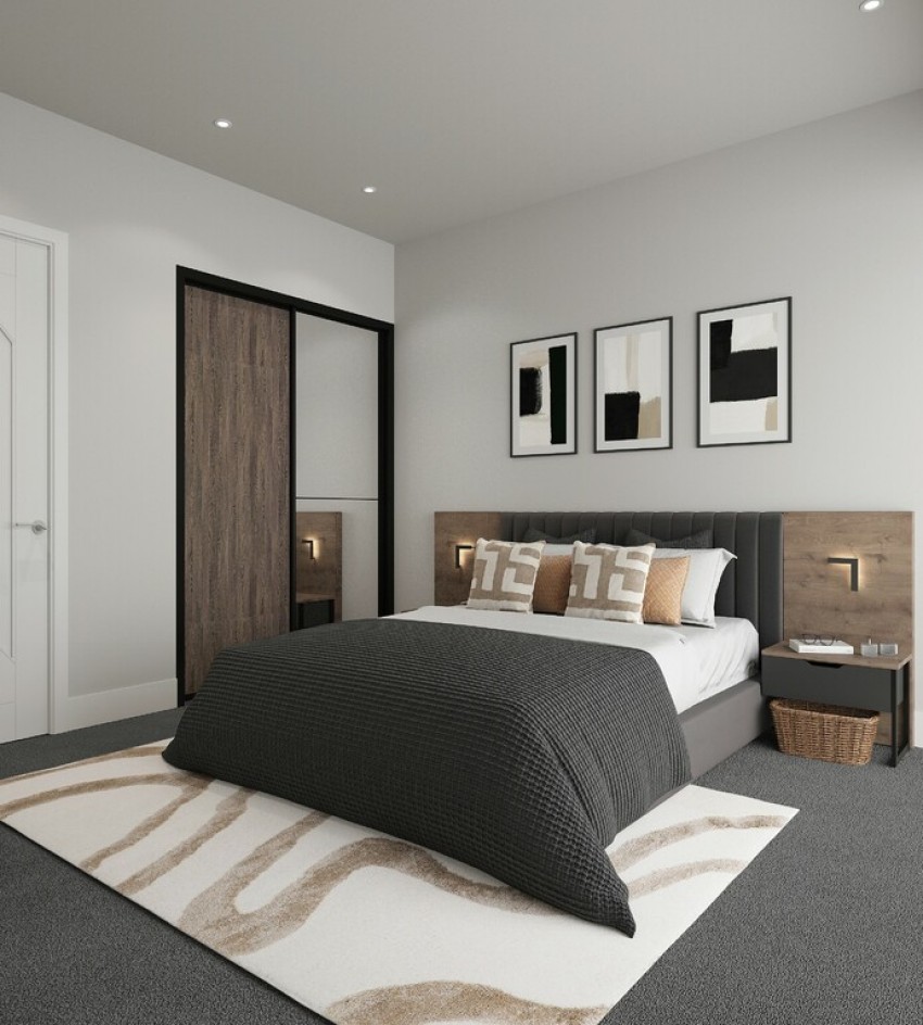 Images for Northgate Street, Leicester, Leicester