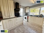 Images for Sherborne Avenue, Littlehill, Wigston