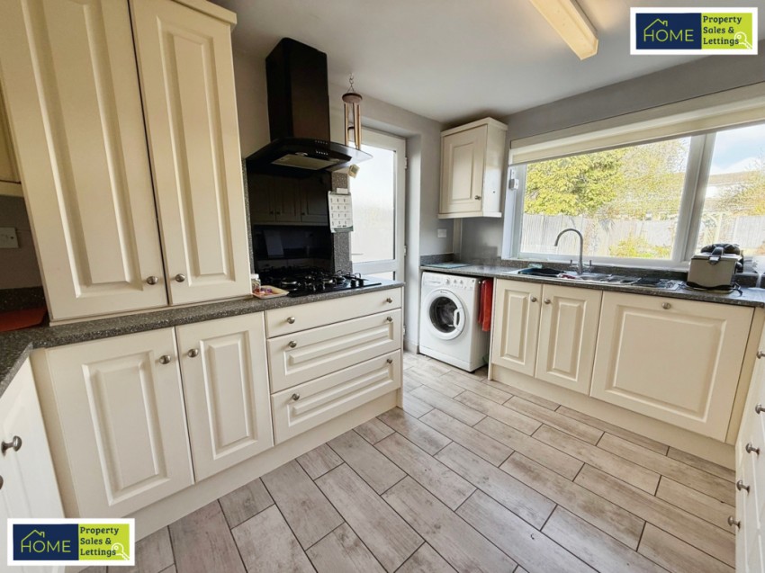 Images for Sherborne Avenue, Littlehill, Wigston