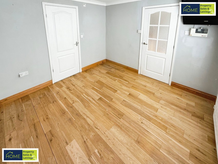 Images for Sherborne Avenue, Littlehill, Wigston