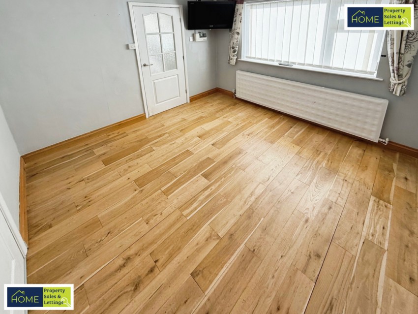 Images for Sherborne Avenue, Littlehill, Wigston