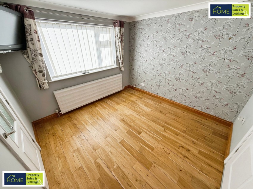 Images for Sherborne Avenue, Littlehill, Wigston