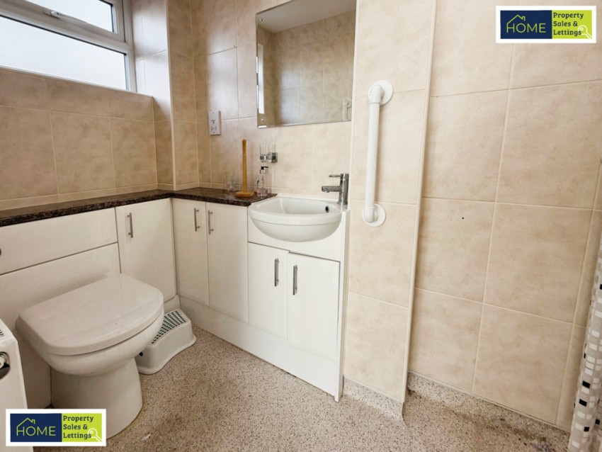 Images for Sherborne Avenue, Littlehill, Wigston