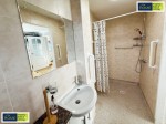 Images for Sherborne Avenue, Littlehill, Wigston