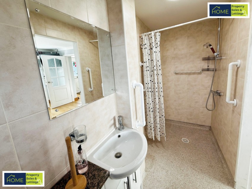 Images for Sherborne Avenue, Littlehill, Wigston