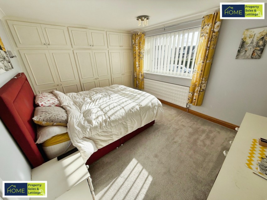 Images for Sherborne Avenue, Littlehill, Wigston