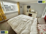 Images for Sherborne Avenue, Littlehill, Wigston