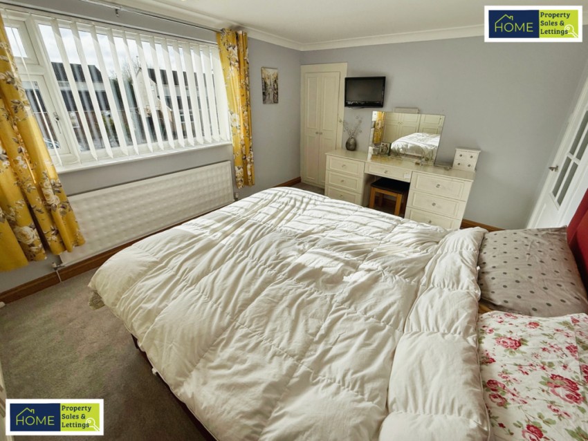 Images for Sherborne Avenue, Littlehill, Wigston