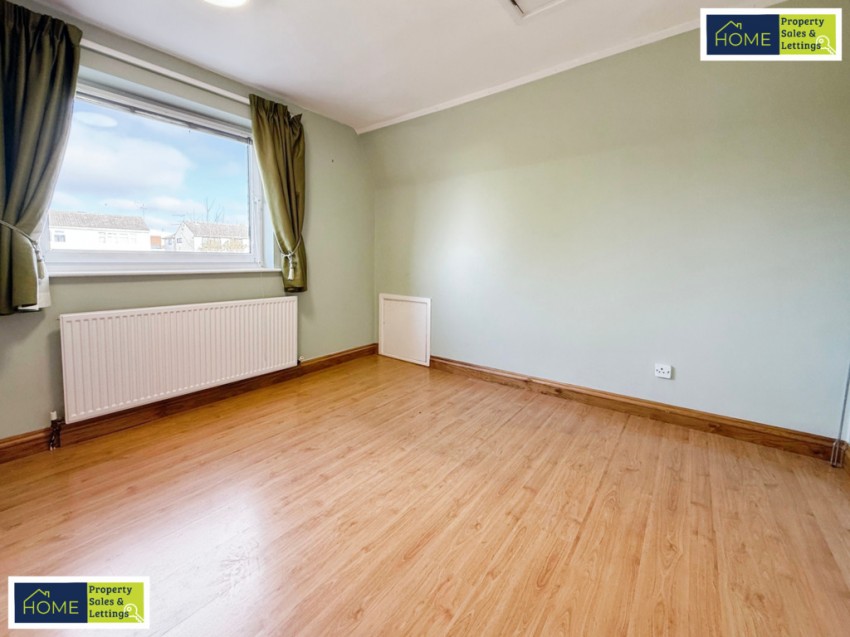 Images for Sherborne Avenue, Littlehill, Wigston