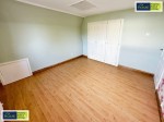 Images for Sherborne Avenue, Littlehill, Wigston